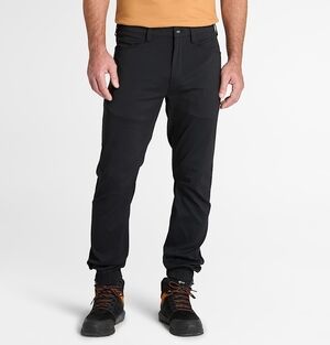 New Men's Timberland PRO Jogger